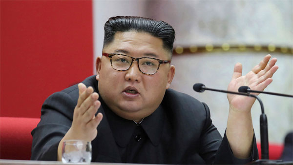 Top 10 Richest Actors In The World