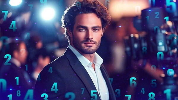 Numerology People Born on These Dates Are Destined for Popularity in Tamil