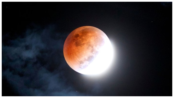 lunar-eclipse-2024-these-5-rasi-people-will-get-more-money-and-successful-in-everything