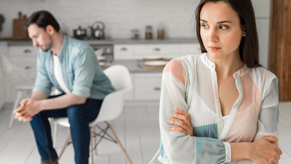 Woman s High Demands For Future Husband Stirs Online Debate