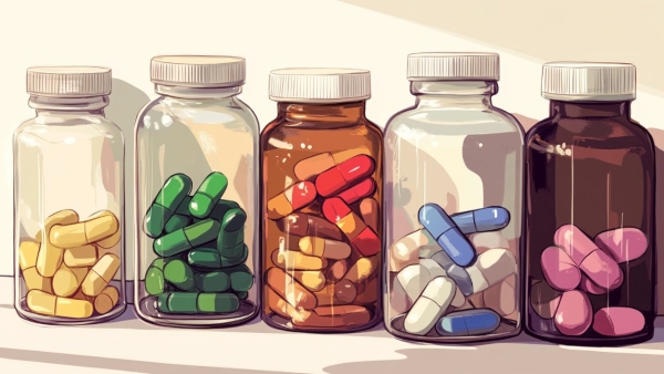 Beware More Than 53 Drugs Including Paracetamol Fails Quality Test Beware More Than 53 Drugs Including Paracetamol Fails Quality Test