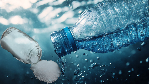 Which Foods Have The Highest Amount of Microplastics in Tamil