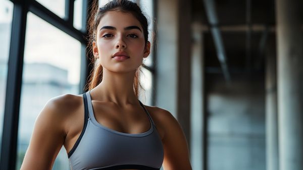 Top Gym Attire Essentials
