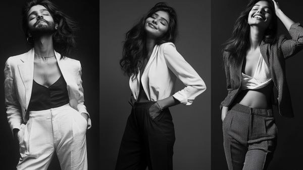 Style Guide for Shorter Women