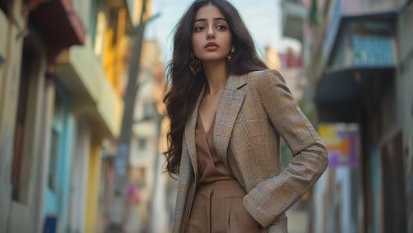 Weekly Style Guide Weekly Style Guide