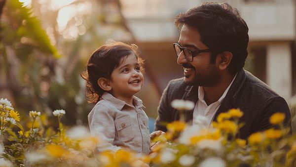 Boosting Short Kids Confidence