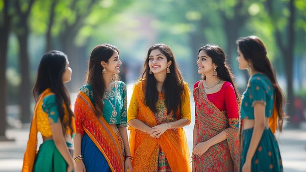 Kurtha Sets for Students Kurtha Sets for Students