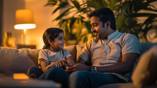 Key After-School Questions for Parents