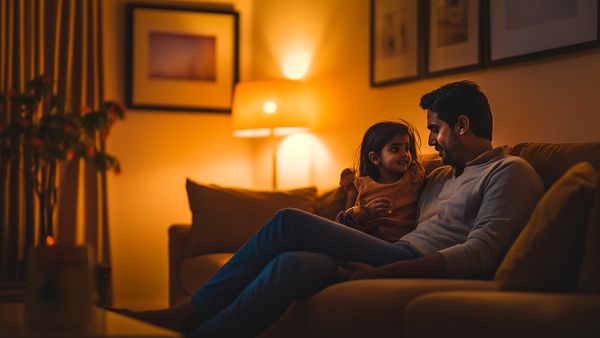 Key After-School Questions for Parents