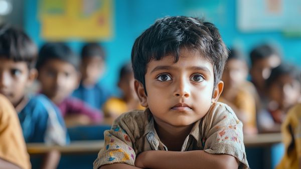 Identifying ADHD Signs Identifying ADHD Signs