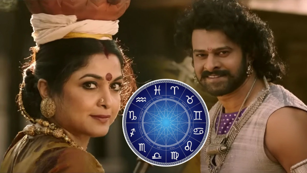 Which Zodiac Signs Make Love Their Parents Unconditionally in Tamil