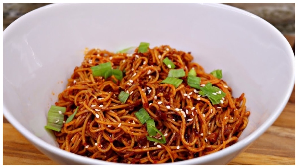 Trichy Girl Died After Eating Spicy Noodles Know What Could Be The Reason Trichy Girl Died After Eating Spicy Noodles Know What Could Be The Reason