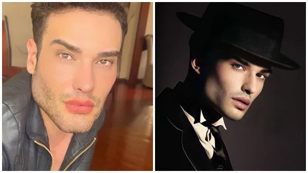 Living Nostradamus Claims His Four Predictions Fulfilled