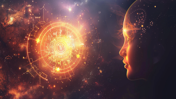 Numerology People Born On These Dates Most Likely to Become Doctors in Tamil