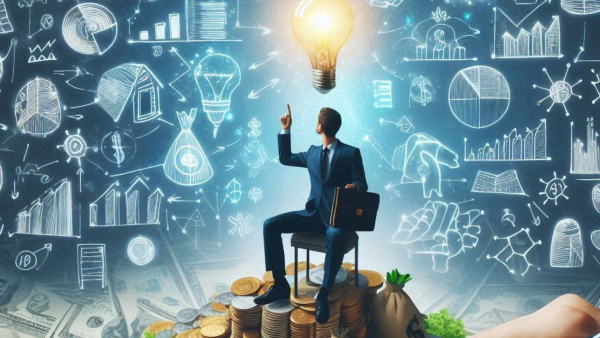 Numerology Which Date Born People Are Likely to Become IAS and IPS Officers