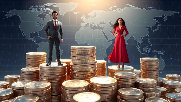 Numerology People Born on These Dates Gain Success After Marriage in Tamil