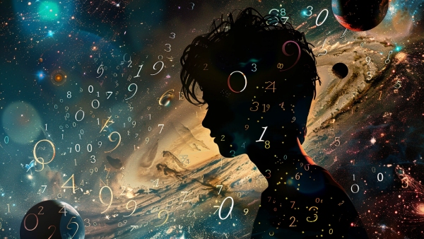 Numerology People Born On These Dates Prone To Jealousy in Tamil