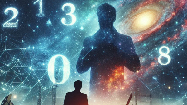 Numerology People Born On These Dates Most Likely to Become Doctors in Tamil