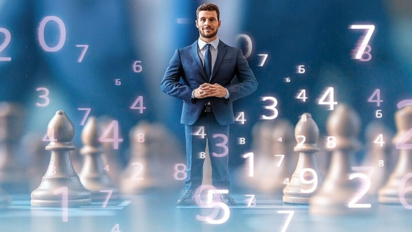 Numerology People Born On These Dates Are Great Bosses in Tamil