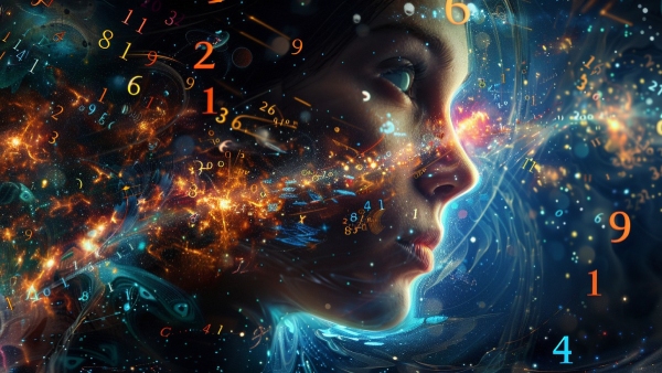 Numerology Women Born On These Dates Bring Good Luck to Their Fathers and Partners