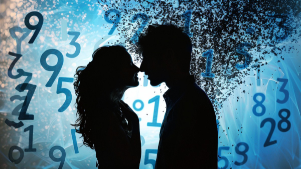 Numerology Women Born On These Dates Attract Everyone Easily in Tamil