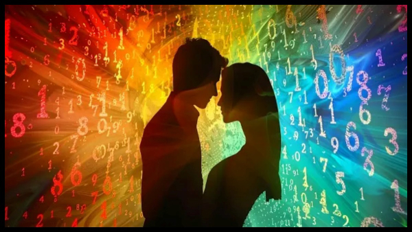 Numerology People Born on These Dates Gain Success After Marriage in Tamil