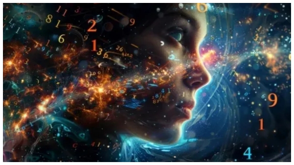 numerology-these-date-of-birth-is-the-richest-people