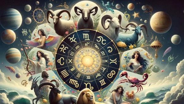 October Month Rasi Palan 2024 October 2024 Monthly Horoscope In Tamil