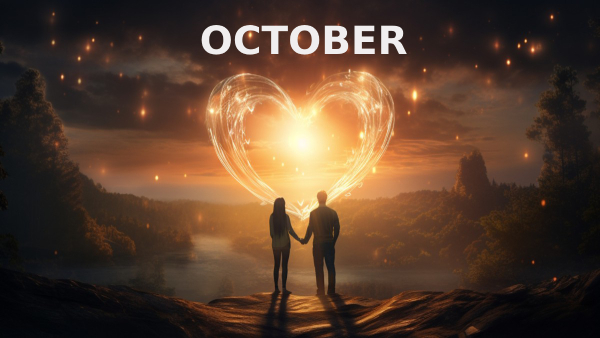 October Horoscope 2024 Which Zodiac Signs Get Happy Love Life in October in Tamil October Horoscope 2024 Which Zodiac Signs Get Happy Love Life in October in Tamil