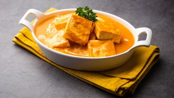 Famous Indian Foods Should Avoid for Dinner in Tamil