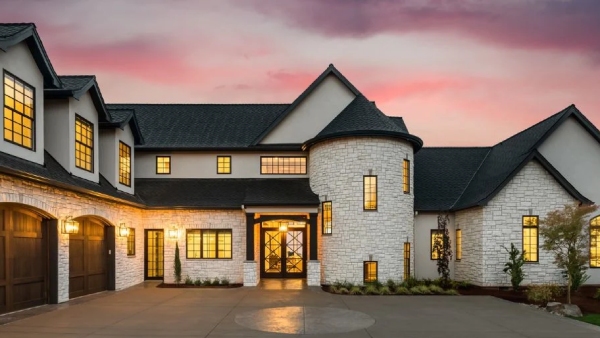 When planning to paint your home you can consider these things first Nerolac Manager Mahendran shares useful tips here