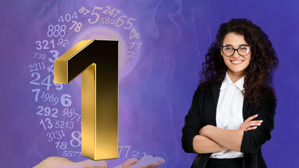 Numerology The Most Powerful Date of Birth in Tamil