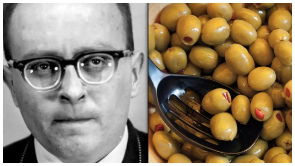death-row-prisoner-ordered-a-single-olive-as-his-final-meal-why
