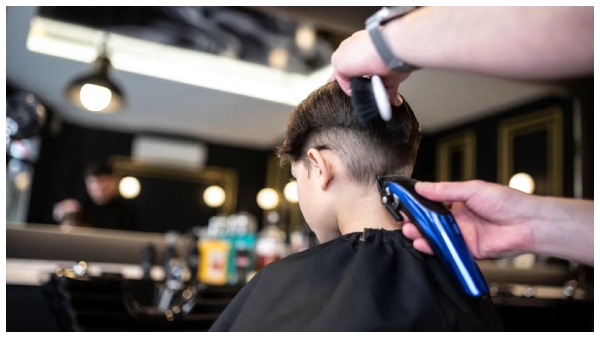 Right days for cutting hair here the Astrology details