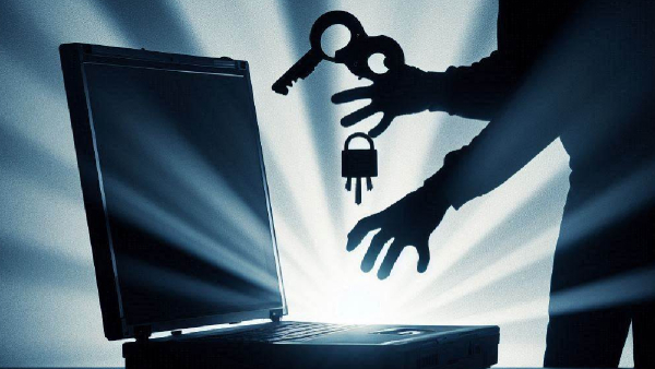 India s Thief Schools Are Given Training to the Tomorrow Criminals