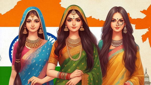 While many women are seeking job opportunities and education it s important to know which cities provide a safer environment Here is the list of the top 10 safest cities for women in India