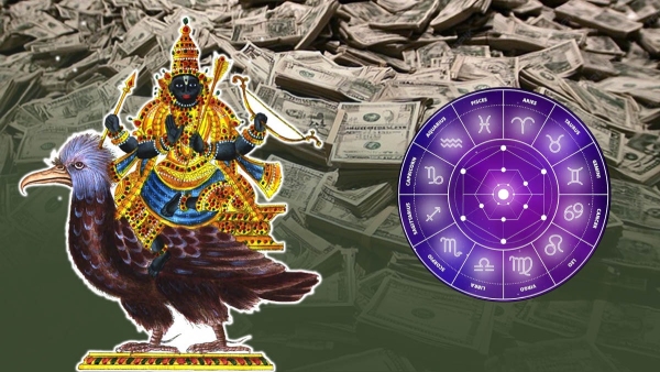 Kendra Trikona Raja Yoga Give Life Changing Results to These Zodiac Signs Kendra Trikona Raja Yoga Give Life Changing Results to These Zodiac Signs