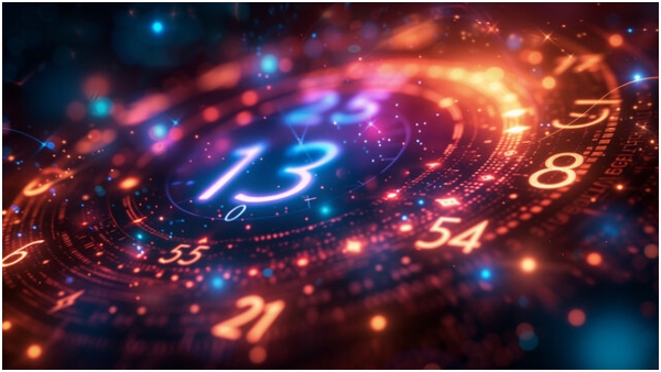 September 2024 Numerology People Born On These Dates Are Lucky In September 2024