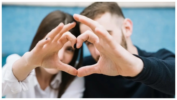 how to make your partner feel secure in your relationship