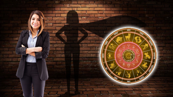 Which Women Zodiac Signs Have Sharpest Minds in Tamil