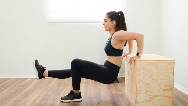 Best Foods For Keeping Women Healthy And Strong in Tamil