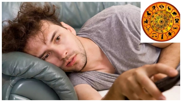 these rasi husbands always stay very lazy here the astro details these rasi husbands always stay very lazy here the astro details