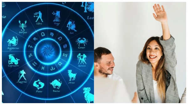 these rasi people are more self confidence persons