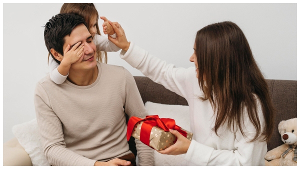 these rasi women are lucky charms for their husbands how