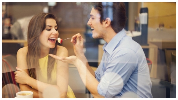 these rasi women easily attracted with men