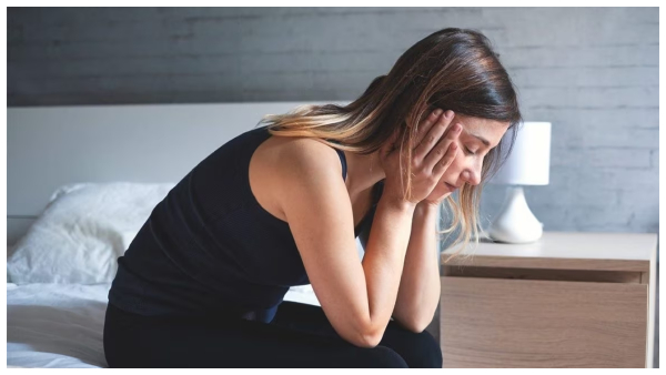 these Reasons for a Missed Period other Than Pregnancy