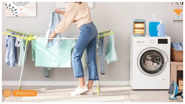 Tips To Dry Your Clothes Faster In Monsoon here the tips