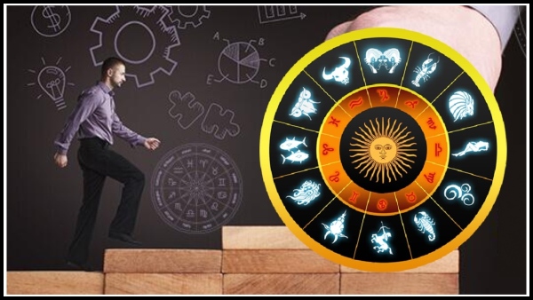 Weekly Career Horoscope Predictions From 22 September To 28 September 2024 In Tamil