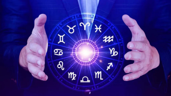 Weekly Career Horoscope Predictions From 29 September To 05 October 2024 In Tamil Weekly Career Horoscope Predictions From 29 September To 05 October 2024 In Tamil