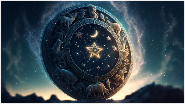 Weekly Horoscope For 01 September 2024 To 07 September 2024 In Tamil